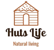 Huts Life